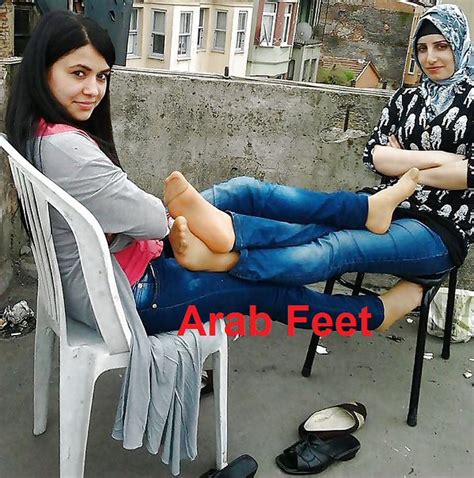 hijab feet porn|Hijab Feet Porn Videos 